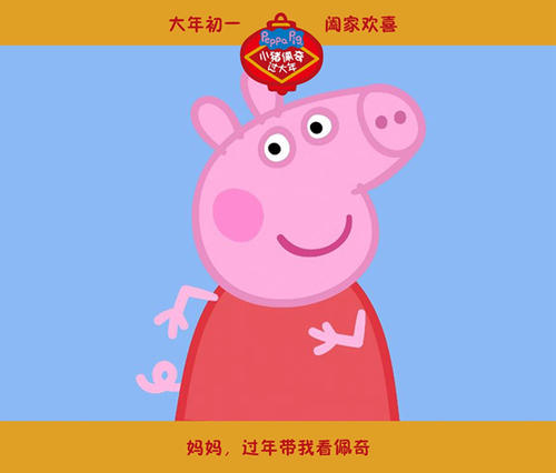 帝博大学学历认证